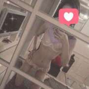 ヒメ日記 2025/06/10 16:23 投稿 えま 英乃國屋