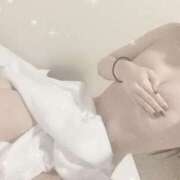 ヒメ日記 2025/06/11 09:30 投稿 えま 英乃國屋