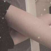 ヒメ日記 2025/07/17 09:30 投稿 えま 英乃國屋