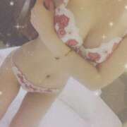 ヒメ日記 2025/07/18 10:30 投稿 えま 英乃國屋