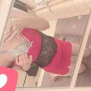 ヒメ日記 2025/07/25 09:15 投稿 えま 英乃國屋