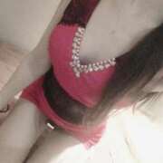 ヒメ日記 2025/08/10 09:30 投稿 えま 英乃國屋