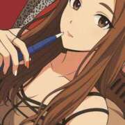 ヒメ日記 2025/08/15 10:35 投稿 えま 英乃國屋