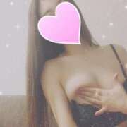 ヒメ日記 2025/08/16 09:00 投稿 えま 英乃國屋