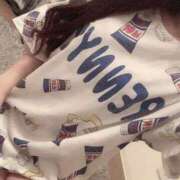 ヒメ日記 2025/09/16 14:50 投稿 えま 英乃國屋