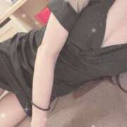 ヒメ日記 2025/10/08 09:15 投稿 えま 英乃國屋