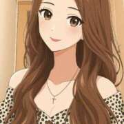 ヒメ日記 2025/10/09 13:24 投稿 えま 英乃國屋