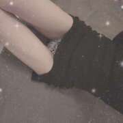 ヒメ日記 2025/10/16 09:30 投稿 えま 英乃國屋