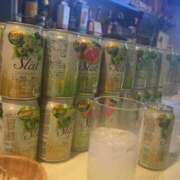 ヒメ日記 2025/10/17 10:48 投稿 えま 英乃國屋