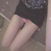 ヒメ日記 2025/11/16 17:02 投稿 えま 英乃國屋