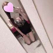 ヒメ日記 2025/11/24 09:30 投稿 えま 英乃國屋