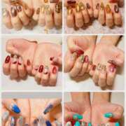 ヒメ日記 2025/12/14 10:40 投稿 えま 英乃國屋