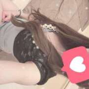 ヒメ日記 2026/01/01 09:45 投稿 えま 英乃國屋