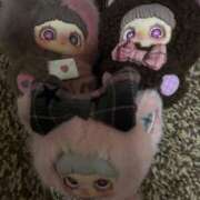 ヒメ日記 2026/01/01 09:54 投稿 えま 英乃國屋