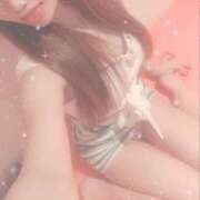 ヒメ日記 2026/01/03 09:30 投稿 えま 英乃國屋