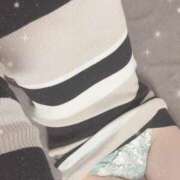 ヒメ日記 2026/01/04 09:30 投稿 えま 英乃國屋