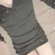 ヒメ日記 2026/02/08 09:45 投稿 えま 英乃國屋