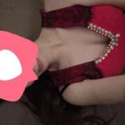 ヒメ日記 2026/02/28 09:15 投稿 えま 英乃國屋