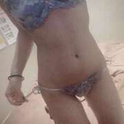 ヒメ日記 2026/03/13 09:45 投稿 えま 英乃國屋