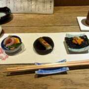 ヒメ日記 2026/03/30 09:44 投稿 えま 英乃國屋