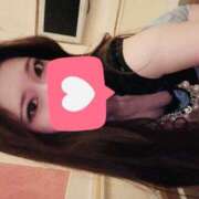 ヒメ日記 2026/04/11 17:34 投稿 えま 英乃國屋