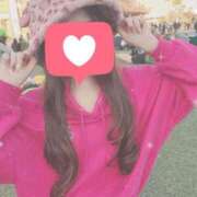 ヒメ日記 2026/04/12 09:30 投稿 えま 英乃國屋