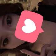 ヒメ日記 2026/04/13 19:00 投稿 えま 英乃國屋