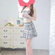 ヒメ日記 2026/04/14 16:40 投稿 えま 英乃國屋