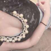 ヒメ日記 2026/04/17 09:30 投稿 えま 英乃國屋