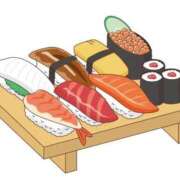 ヒメ日記 2026/04/26 09:52 投稿 えま 英乃國屋