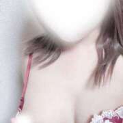 ヒメ日記 2024/12/15 13:44 投稿 める ちゃんこ本厚木店