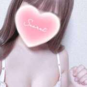 ヒメ日記 2025/03/18 10:44 投稿 める ちゃんこ本厚木店