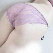 ヒメ日記 2025/03/31 13:16 投稿 める ちゃんこ本厚木店