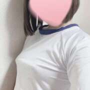 ヒメ日記 2025/10/07 20:47 投稿 める ちゃんこ本厚木店