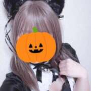 める 秋空？🍁🍂 ちゃんこ本厚木店