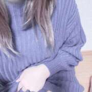 める 南国🌴天国 ちゃんこ本厚木店