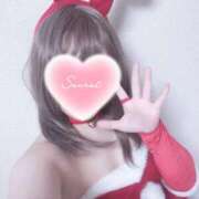 ヒメ日記 2025/12/26 00:58 投稿 める ちゃんこ本厚木店