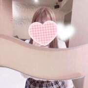 ヒメ日記 2026/03/10 20:45 投稿 める ちゃんこ本厚木店