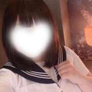 ヒメ日記 2026/04/07 22:18 投稿 める ちゃんこ本厚木店