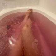 ヒメ日記 2024/12/12 09:00 投稿 梨花-りか【FG系列】 ほんとうの人妻 横浜本店