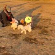 ヒメ日記 2025/01/05 09:32 投稿 梨花-りか【FG系列】 ほんとうの人妻 横浜本店