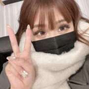 ヒメ日記 2025/02/18 18:17 投稿 梨花-りか【FG系列】 ほんとうの人妻 横浜本店