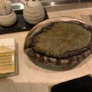 ヒメ日記 2025/02/21 16:31 投稿 梨花-りか【FG系列】 ほんとうの人妻 横浜本店