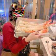 ヒメ日記 2025/02/23 19:02 投稿 梨花-りか【FG系列】 ほんとうの人妻 横浜本店