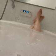 ヒメ日記 2025/03/01 16:43 投稿 梨花-りか【FG系列】 ほんとうの人妻 横浜本店