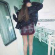 ヒメ日記 2025/03/09 19:01 投稿 梨花-りか【FG系列】 ほんとうの人妻 横浜本店