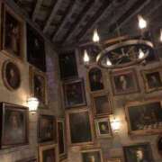 ヒメ日記 2025/04/05 15:03 投稿 梨花-りか【FG系列】 ほんとうの人妻 横浜本店