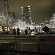 ヒメ日記 2025/04/08 17:02 投稿 梨花-りか【FG系列】 ほんとうの人妻 横浜本店