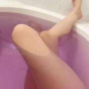 ヒメ日記 2025/04/21 17:02 投稿 梨花-りか【FG系列】 ほんとうの人妻 横浜本店