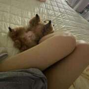 ヒメ日記 2025/05/01 17:04 投稿 梨花-りか【FG系列】 ほんとうの人妻 横浜本店